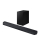 Soundbar Samsung HW-Q600H